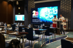 Отель Radisson Resort Zavidovo